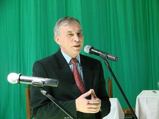 20lecie Nadania imienia (736).jpg